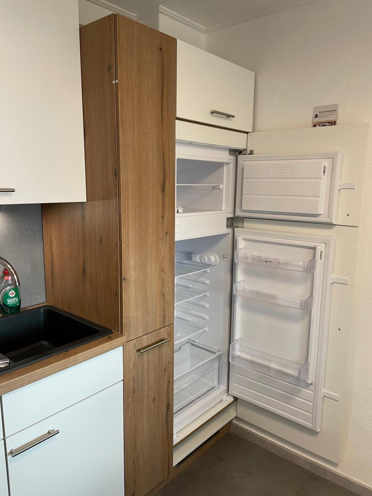 Ferienwohnung Schwarze Duderstadt Extérieur photo